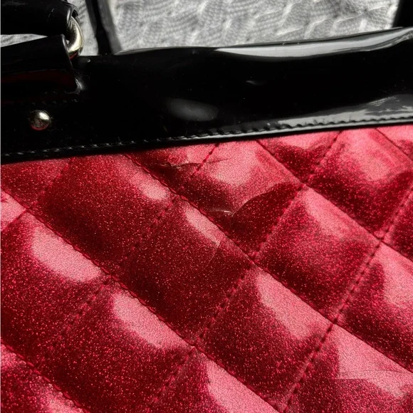 Lux de Ville From early 2000s - Picture 4 of 7